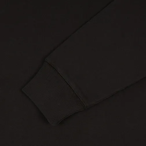 Homme SWEET PANTS OG HOOD BLACK