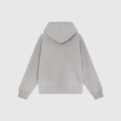Homme SWEET PANTS OG HOOD GREY MARL