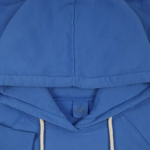 Femme SWEET PANTS OG HOOD ROYAL