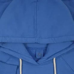 Homme SWEET PANTS OG HOOD ROYAL