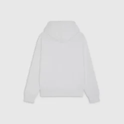 Femme SWEET PANTS OG HOOD WHITE
