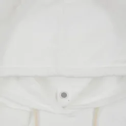 Femme SWEET PANTS OG HOOD WHITE