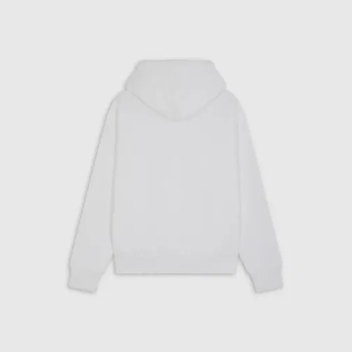 Homme SWEET PANTS OG HOOD WHITE