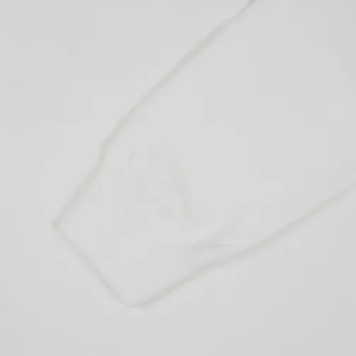 Homme SWEET PANTS OG HOOD WHITE