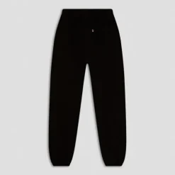 Homme SWEET PANTS OG JOGGY BLACK