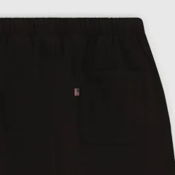 Homme SWEET PANTS OG JOGGY BLACK