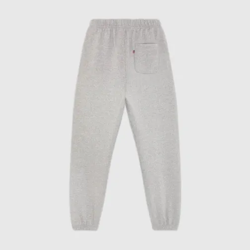 Homme SWEET PANTS OG JOGGY GREY MARL