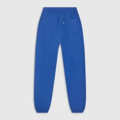 Femme SWEET PANTS OG JOGGY ROYAL