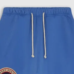 Femme SWEET PANTS OG JOGGY ROYAL