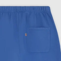Femme SWEET PANTS OG JOGGY ROYAL