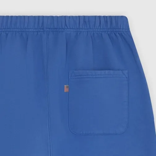 Femme SWEET PANTS OG JOGGY ROYAL