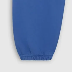 Homme SWEET PANTS OG JOGGY ROYAL