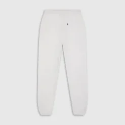 Femme SWEET PANTS OG JOGGY WHITE