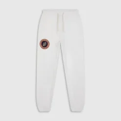 Homme SWEET PANTS OG JOGGY WHITE