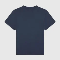 Homme SWEET PANTS OG PRINT TEE NIGHT