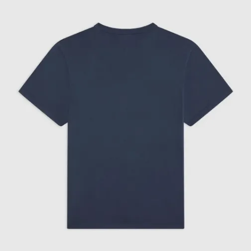 Homme SWEET PANTS OG PRINT TEE NIGHT