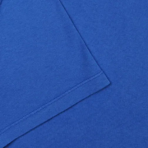 Femme SWEET PANTS OG PRINT TEE ROYAL