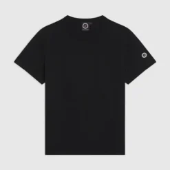 Homme SWEET PANTS OG TEE BLACK