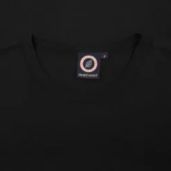 Homme SWEET PANTS OG TEE BLACK