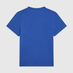 Femme SWEET PANTS OG TEE ROYAL