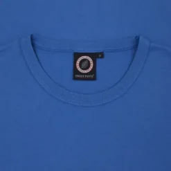 Femme SWEET PANTS OG TEE ROYAL
