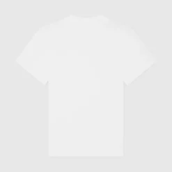 Homme SWEET PANTS OG TEE WHITE
