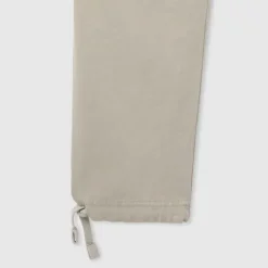 Homme SWEET PANTS OVERCARGO VINTAGE SEPIA
