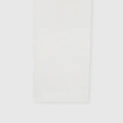 Homme SWEET PANTS 82 OVERJOGG OFF WHITE