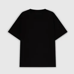 Homme SWEET PANTS PACK OVER PERF TEE BLACK