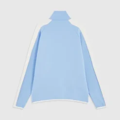 Homme SWEET PANTS PIQUE TRUCK VARSITY BLUE