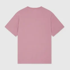 Femme SWEET PANTS RUBBER TEE PEONY