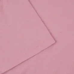 Femme SWEET PANTS RUBBER TEE PEONY