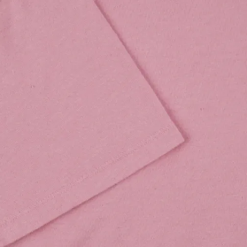 Femme SWEET PANTS RUBBER TEE PEONY