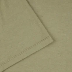 Femme SWEET PANTS RUBBER TEE SAGE