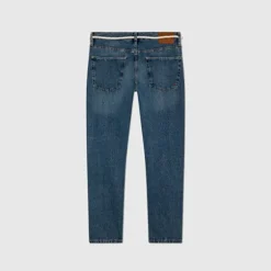 Homme SWEET PANTS SLIM FIT STONE