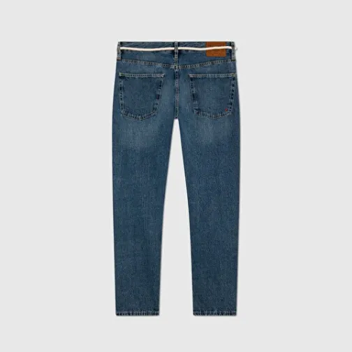 Homme SWEET PANTS SLIM FIT STONE
