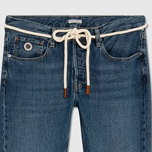 Homme SWEET PANTS SLIM FIT STONE