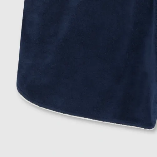 Femme SWEET PANTS SPONGE BERMUDA NIGHT