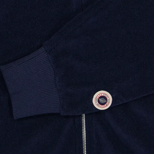 Homme SWEET PANTS SPONGE TRUCKER NIGHT
