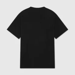 Homme SWEET PANTS SP PERFECT TEE BETON