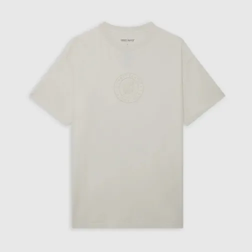 Femme SWEET PANTS SP PERFECT TEE MILK