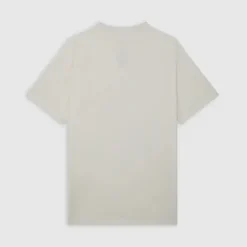 Femme SWEET PANTS SP PERFECT TEE MILK