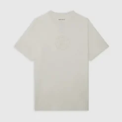 Femme SWEET PANTS SP PERFECT TEE MILK