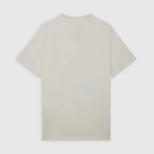 Homme SWEET PANTS SP PERFECT TEE MILK