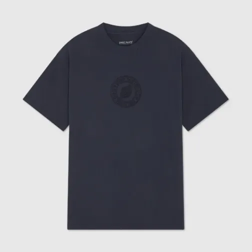 Femme SWEET PANTS SP PERFECT TEE NIGHT
