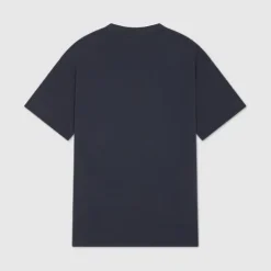 Femme SWEET PANTS SP PERFECT TEE NIGHT