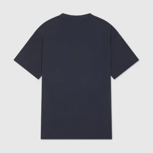Homme SWEET PANTS SP PERFECT TEE NIGHT