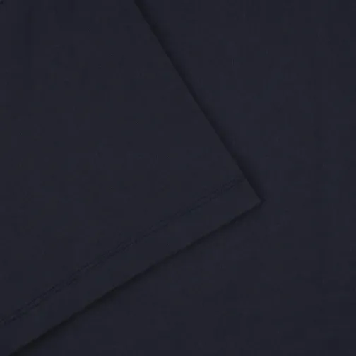 Homme SWEET PANTS SP PERFECT TEE NIGHT