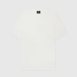 Homme SWEET PANTS SP PERFECT TEE OFF WHITE