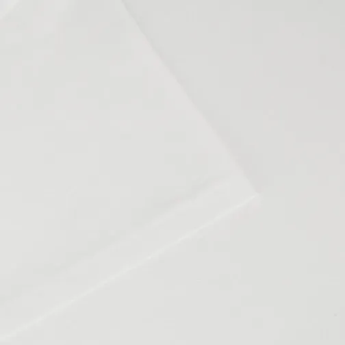 Homme SWEET PANTS SP PERFECT TEE OFF WHITE